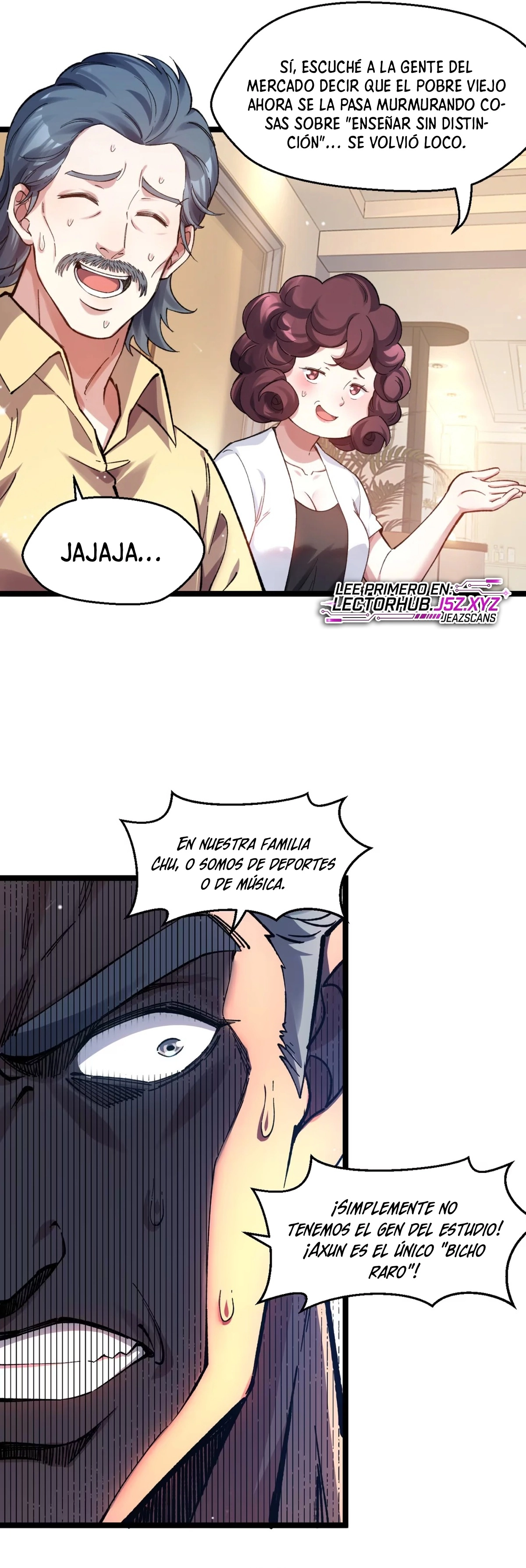 Página 22