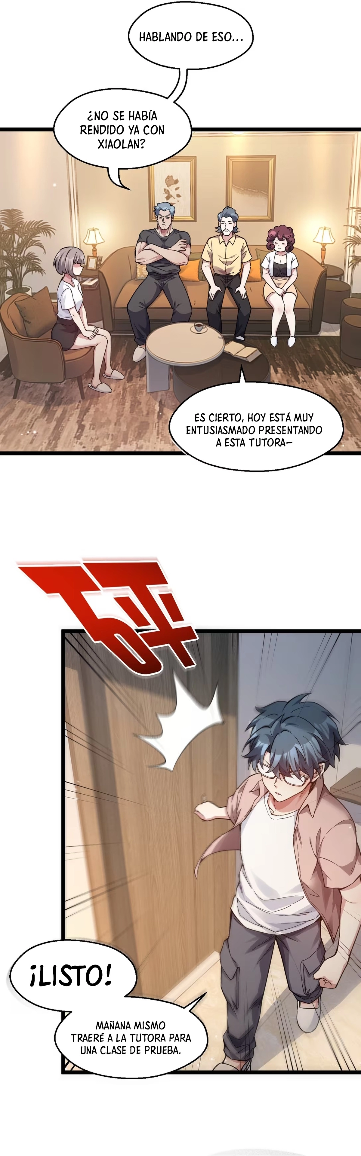 Página 23