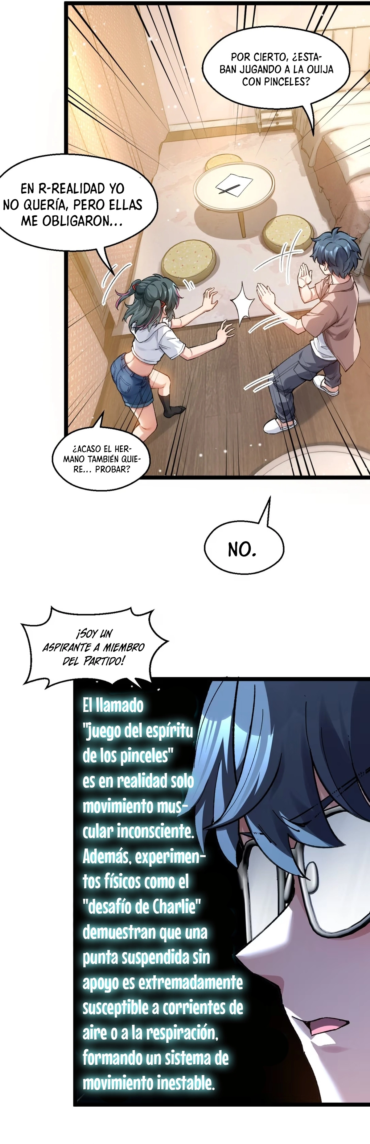 Página 8