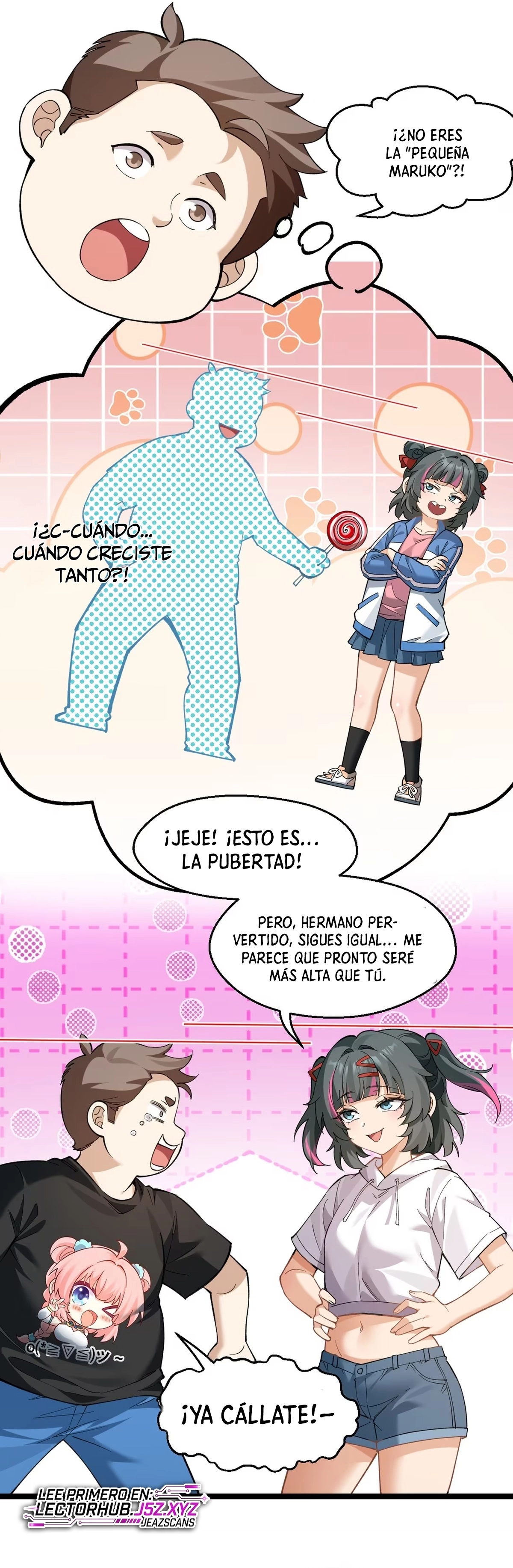 Página 19