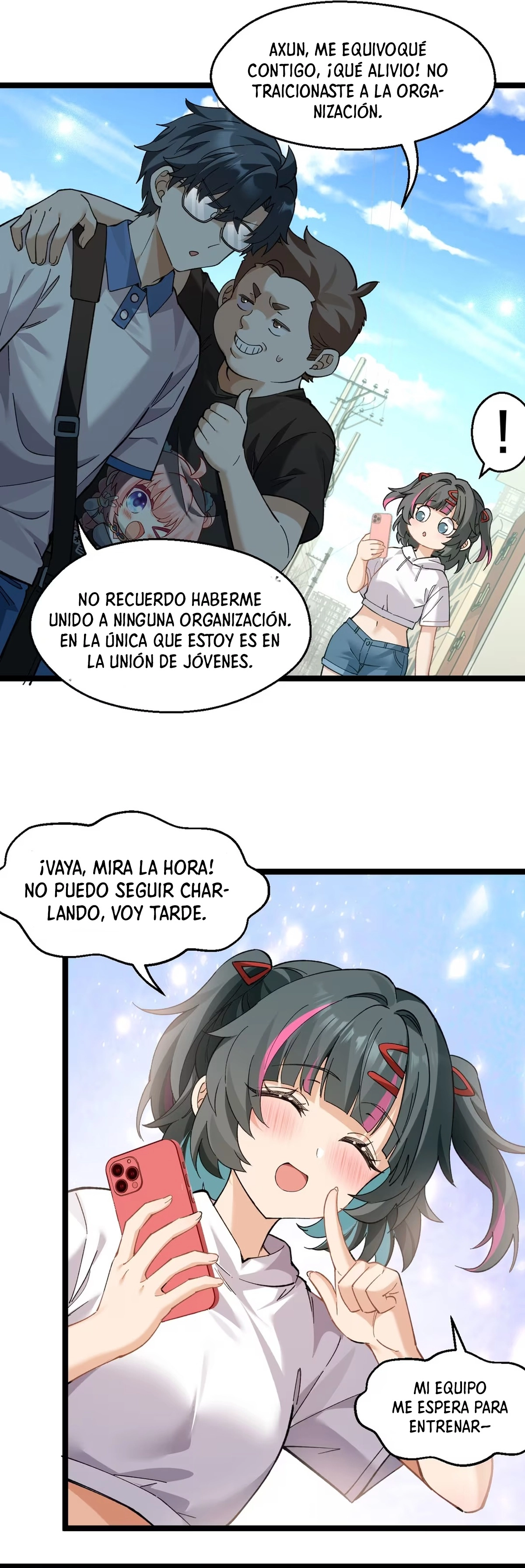 Página 20