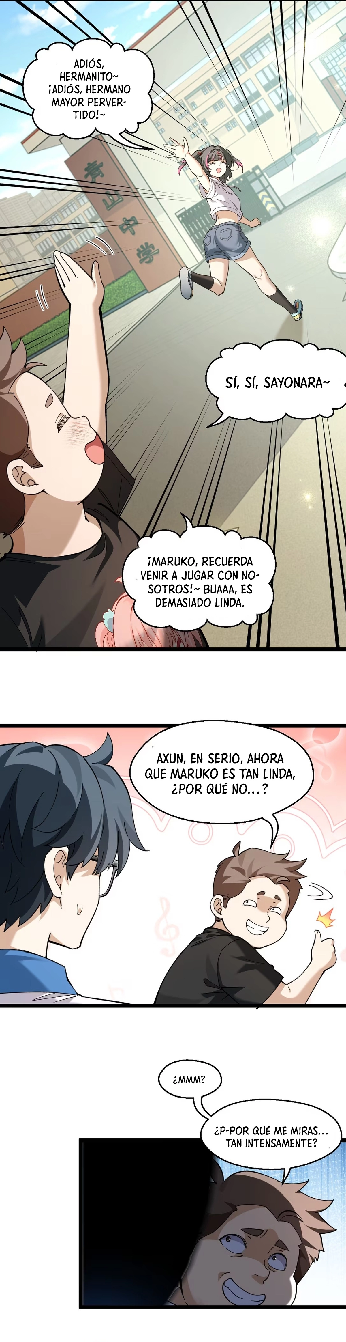 Página 21