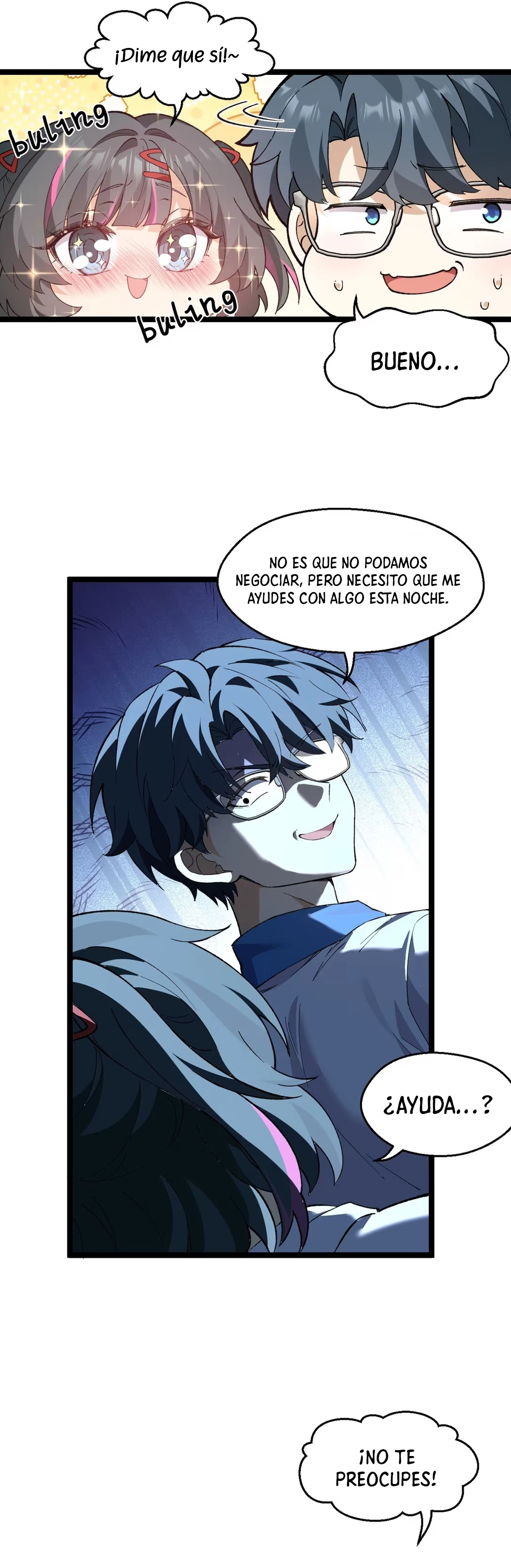 Página 8