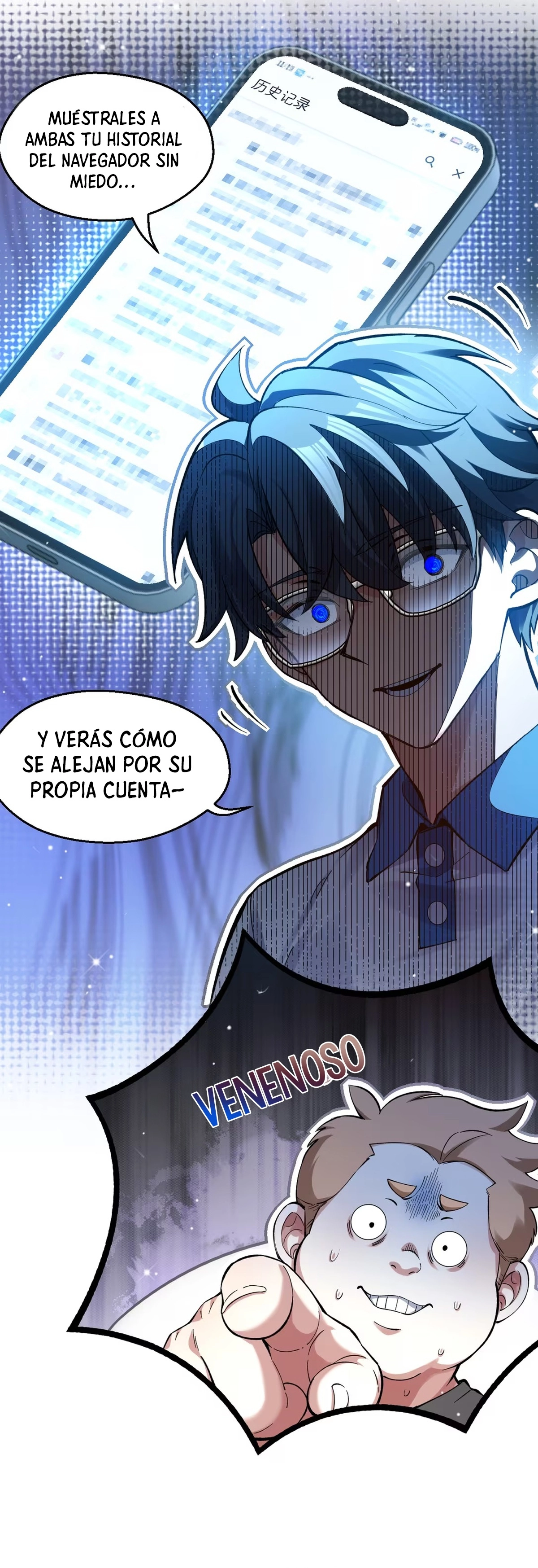 Página 10