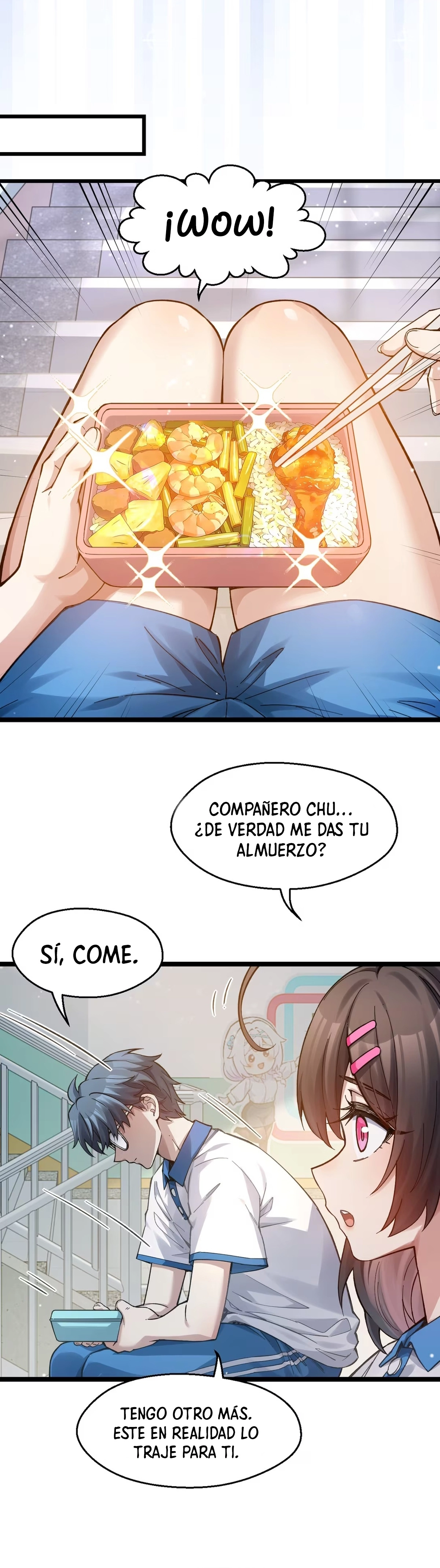 Página 16