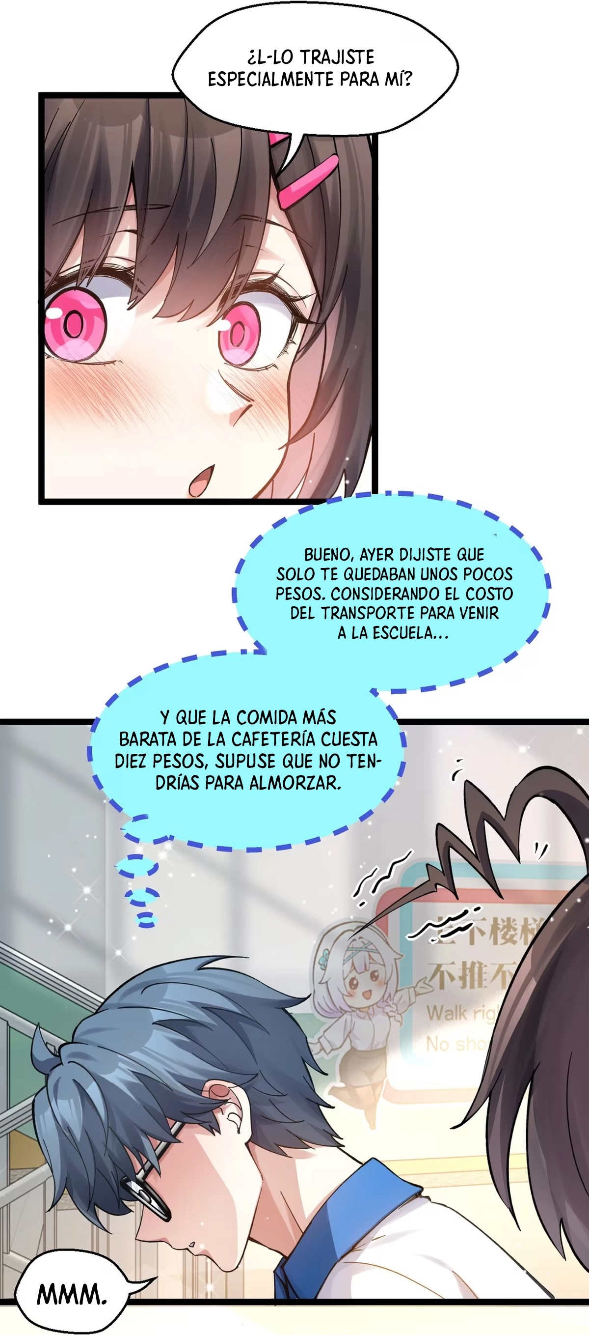 Página 17