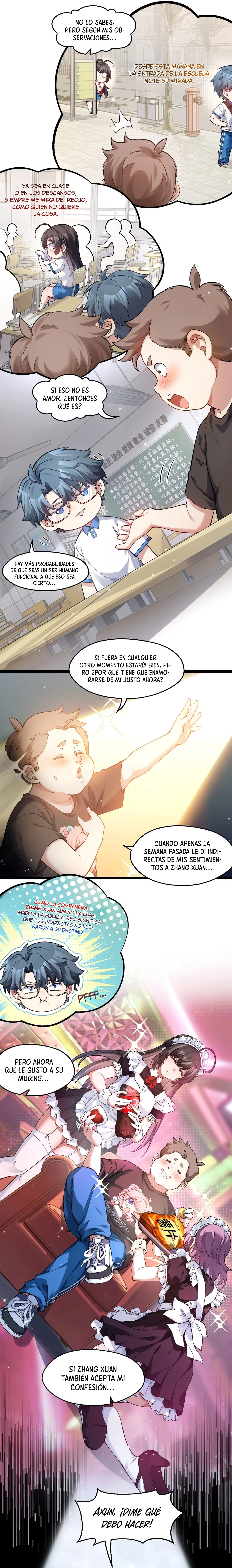 Página 7
