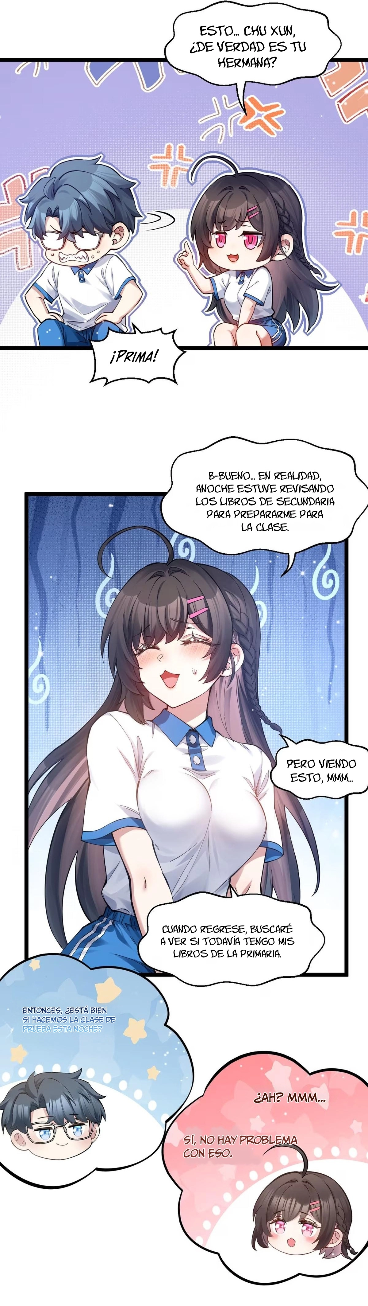 Página 11