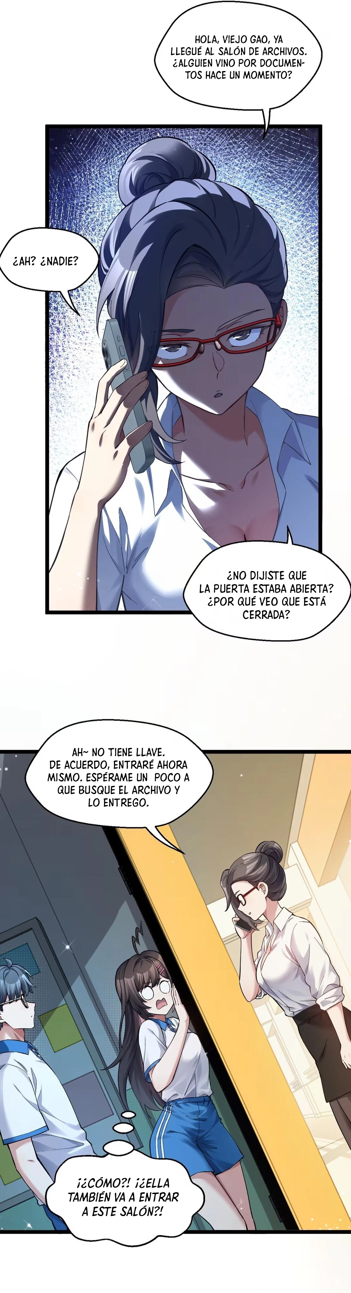 Página 17
