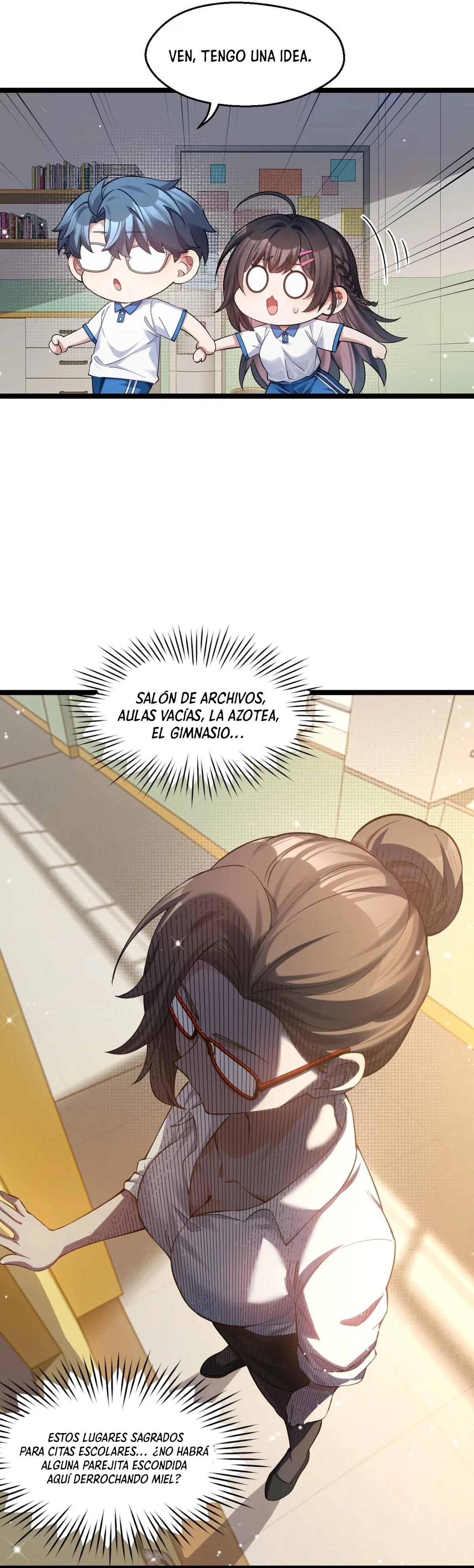 Página 19