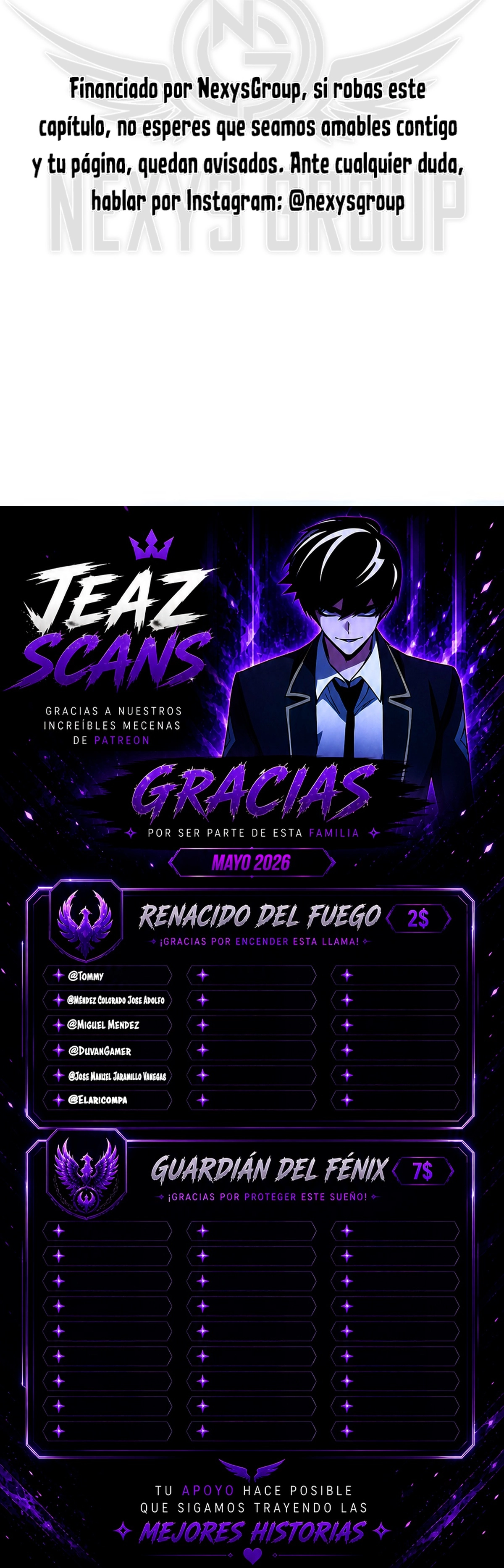 Página 23