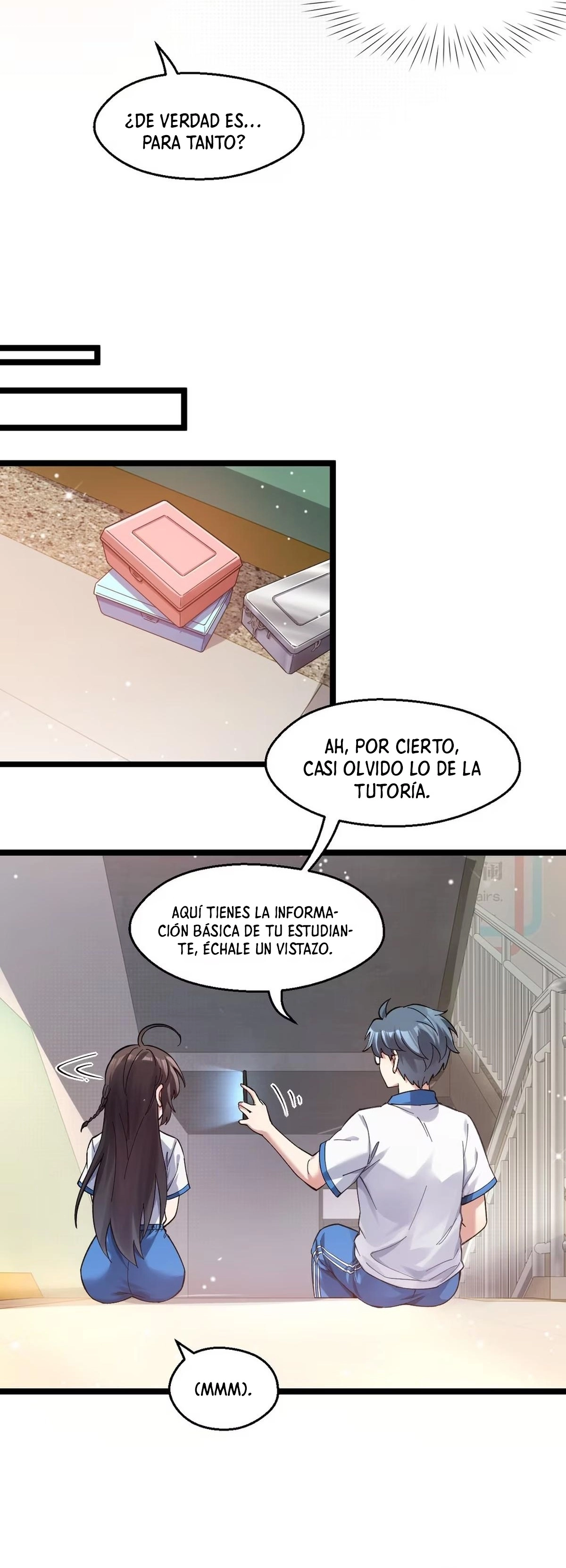 Página 9