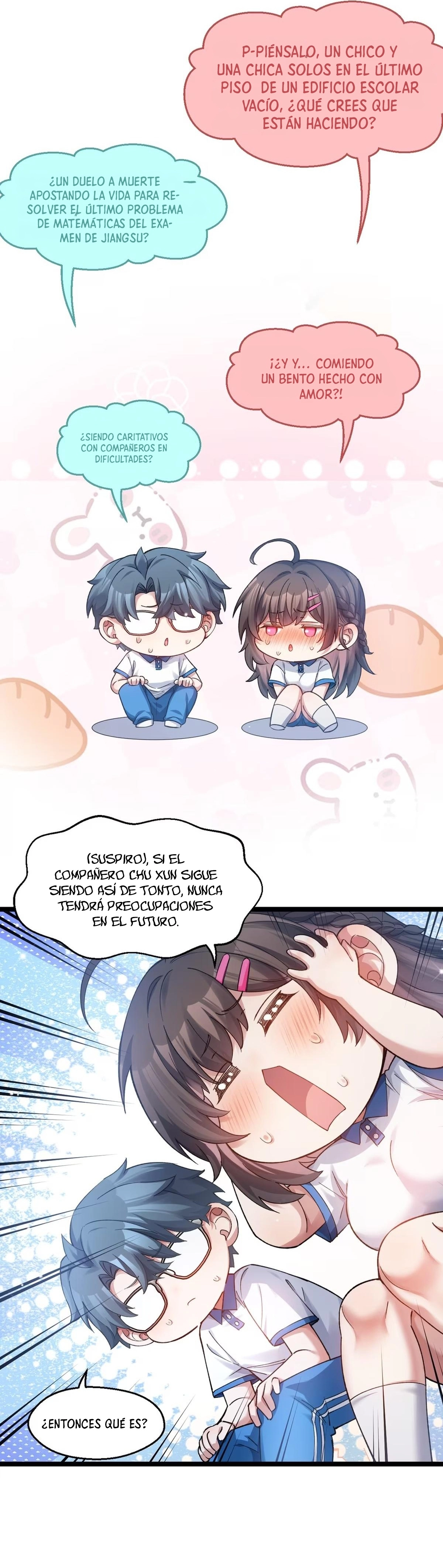 Página 14
