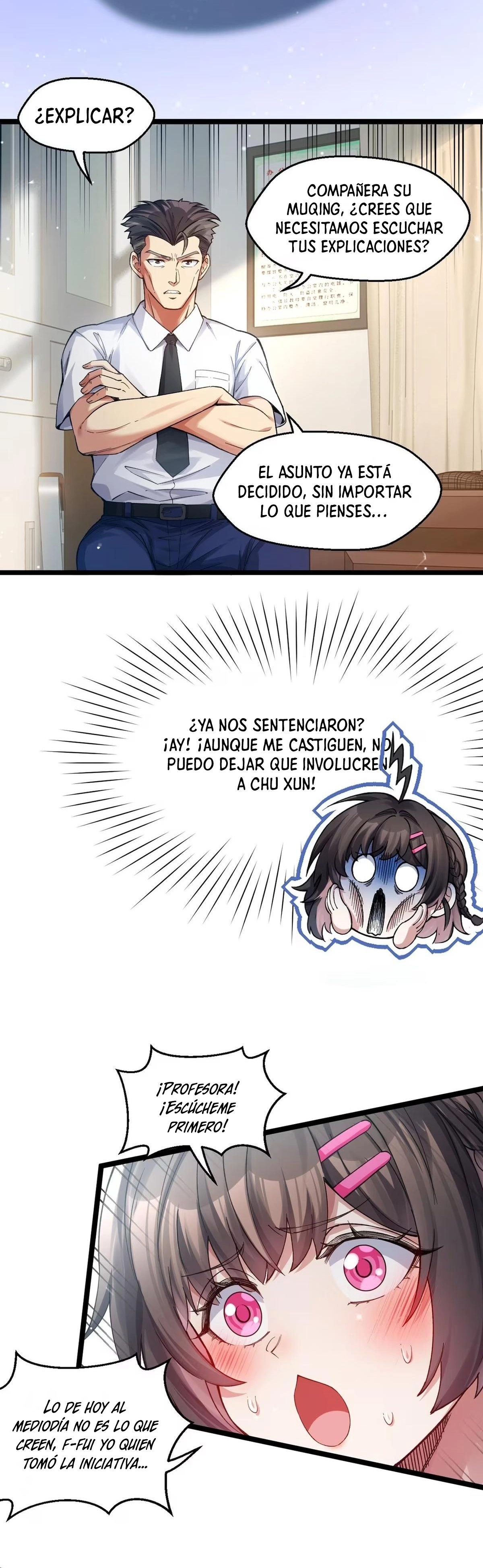 Página 22