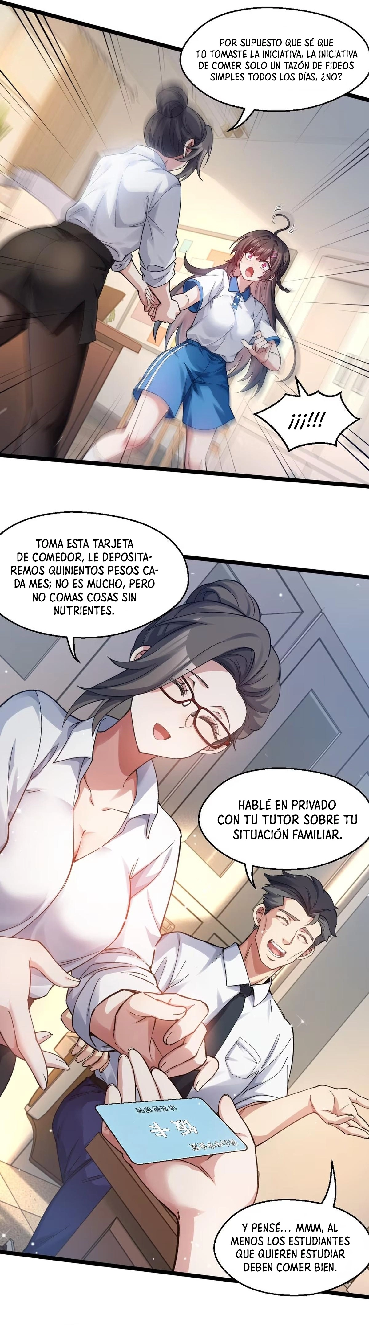 Página 23