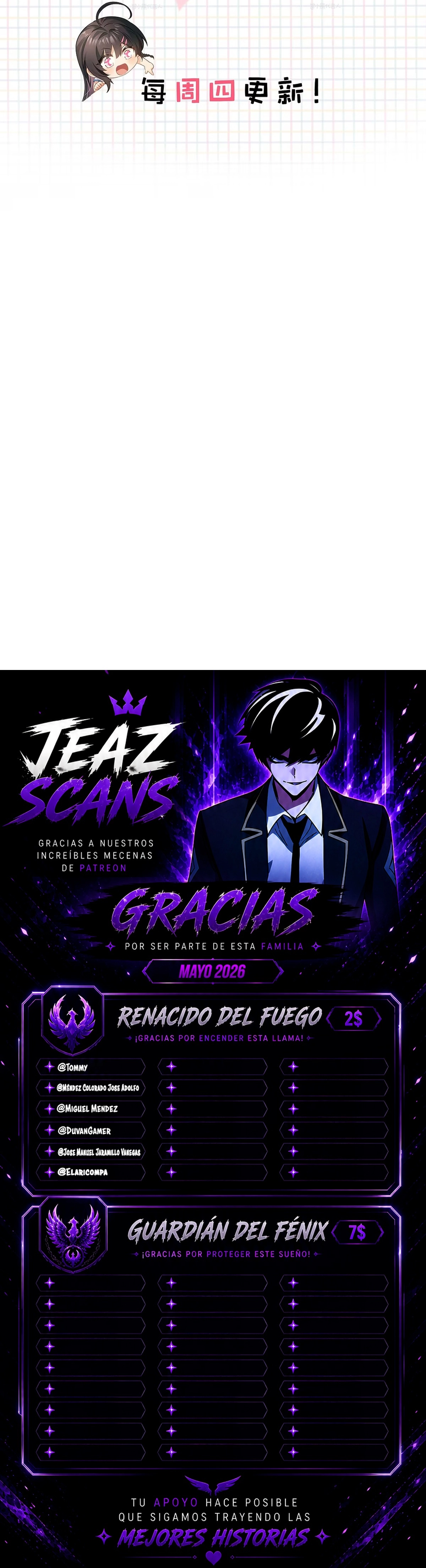 Página 26