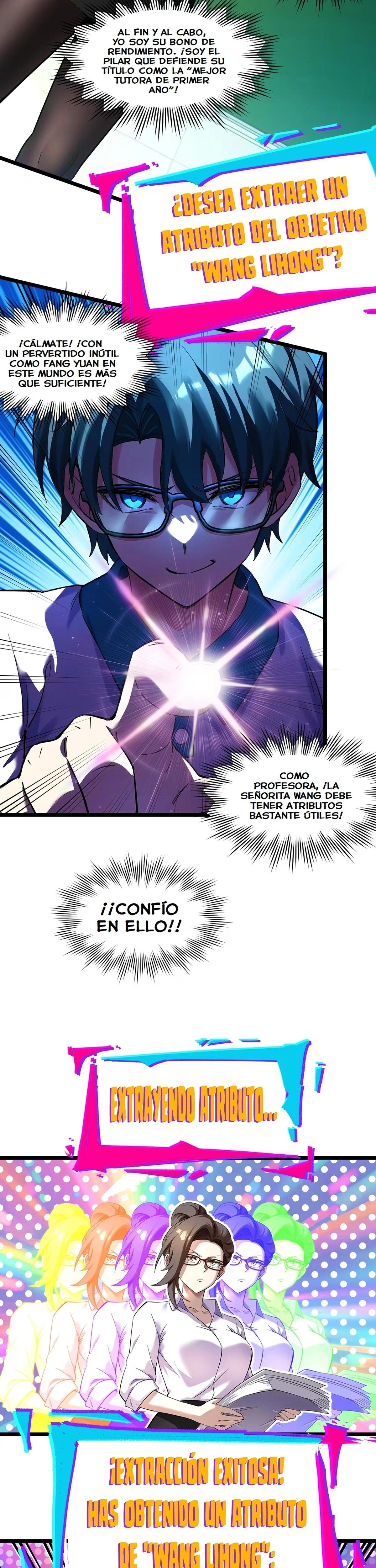 Página 3