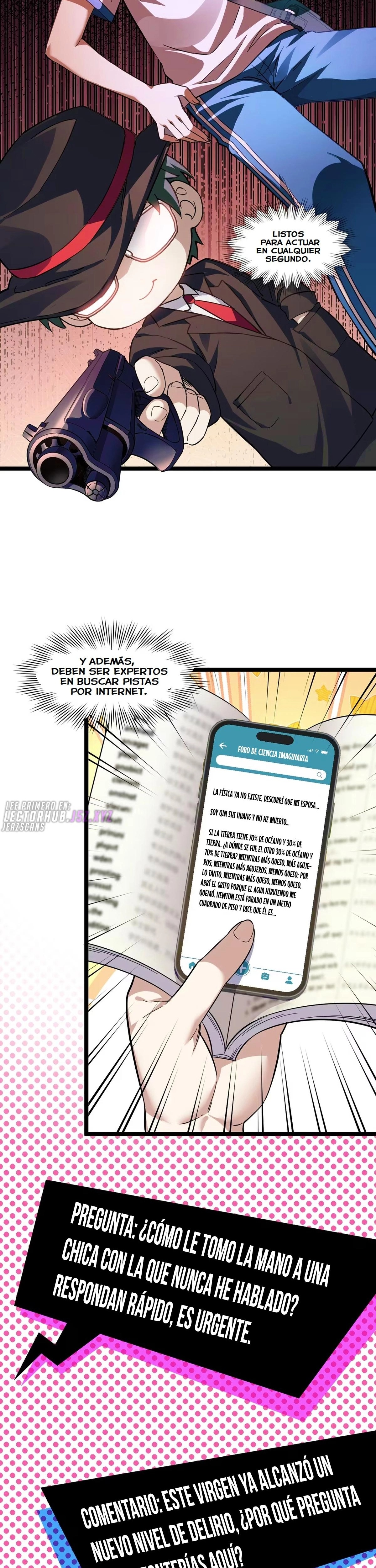 Página 2