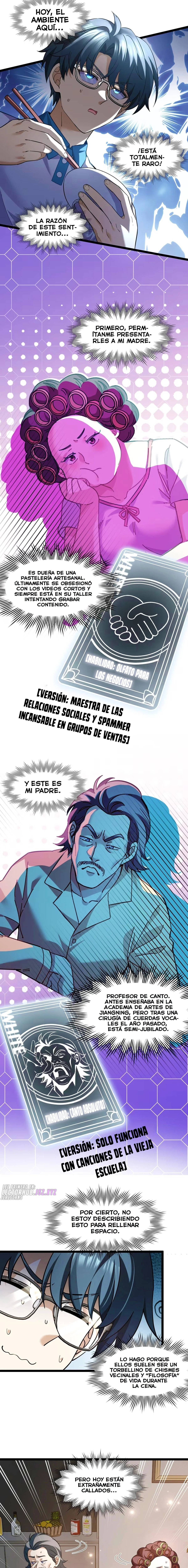 Página 2