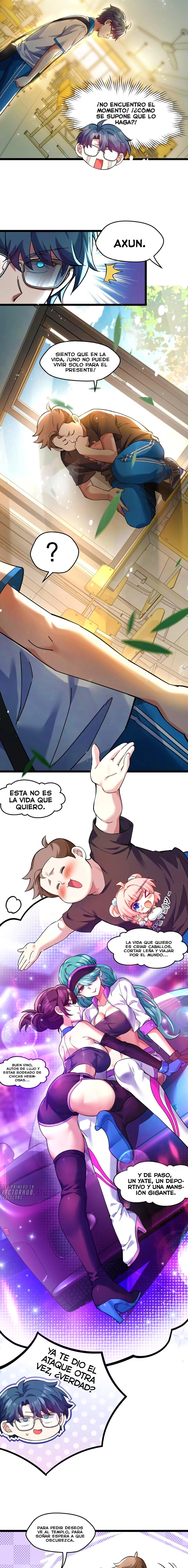 Página 2