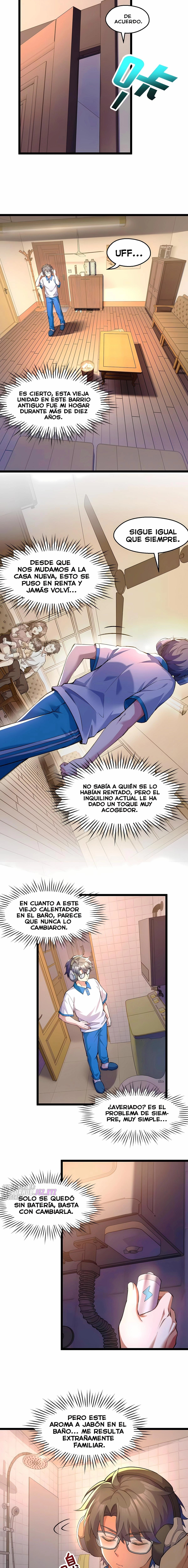 Página 2