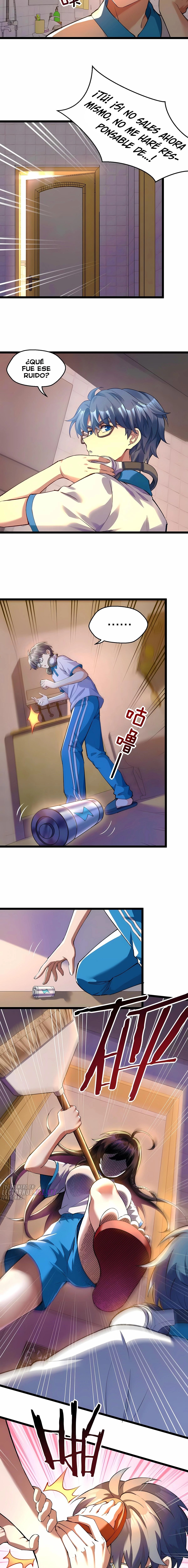Página 3