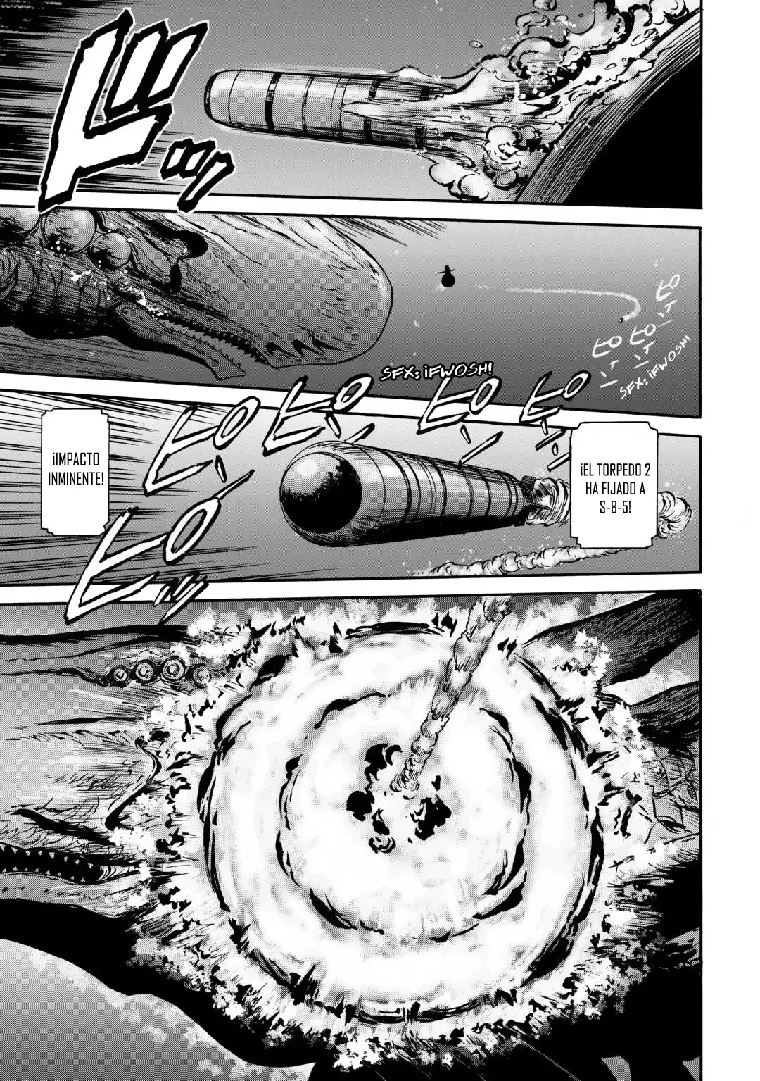 Página 28