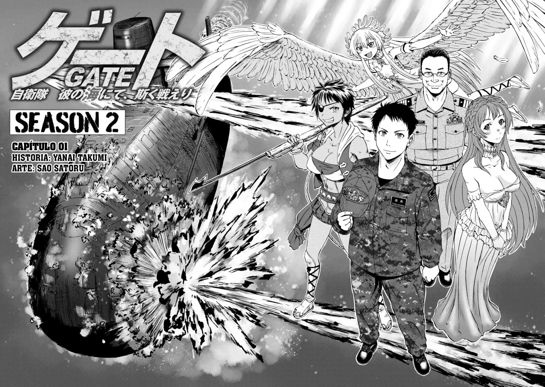 Página 5