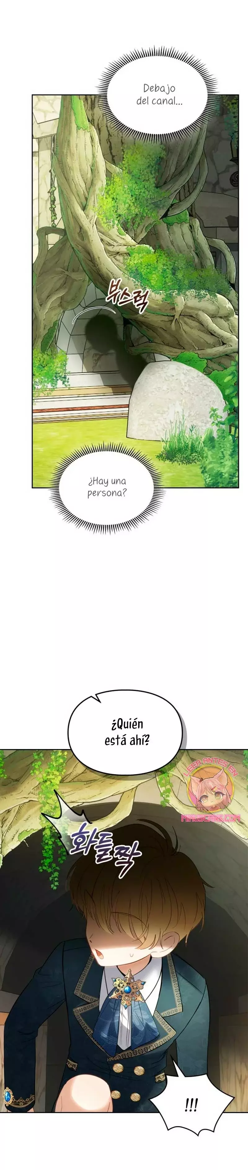 Página 49