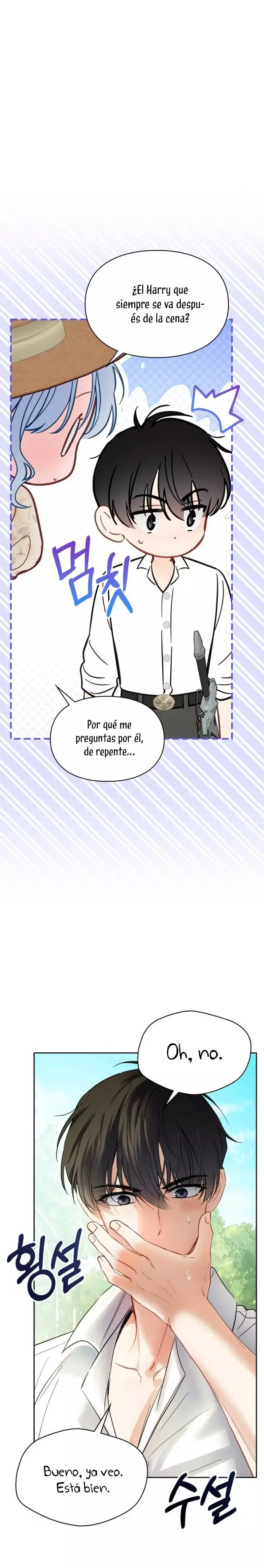 Página 56