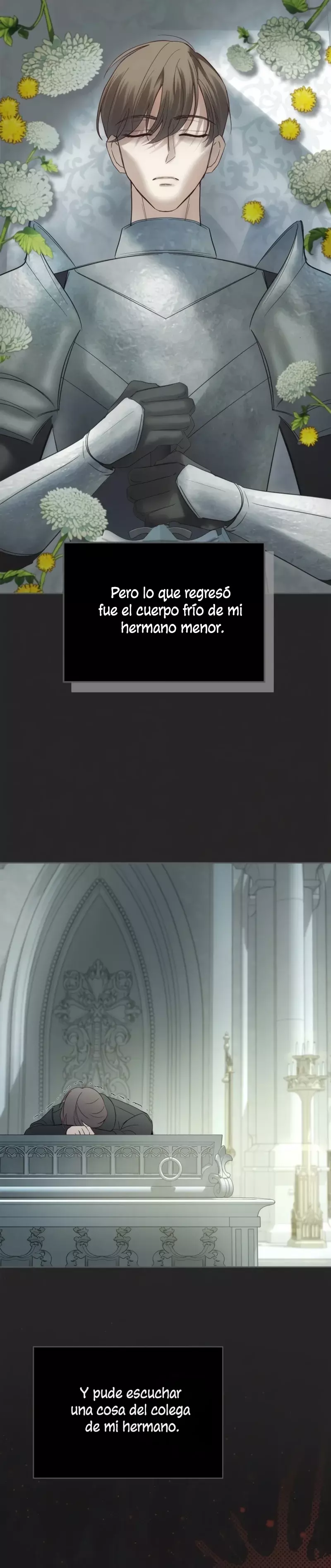 Página 42
