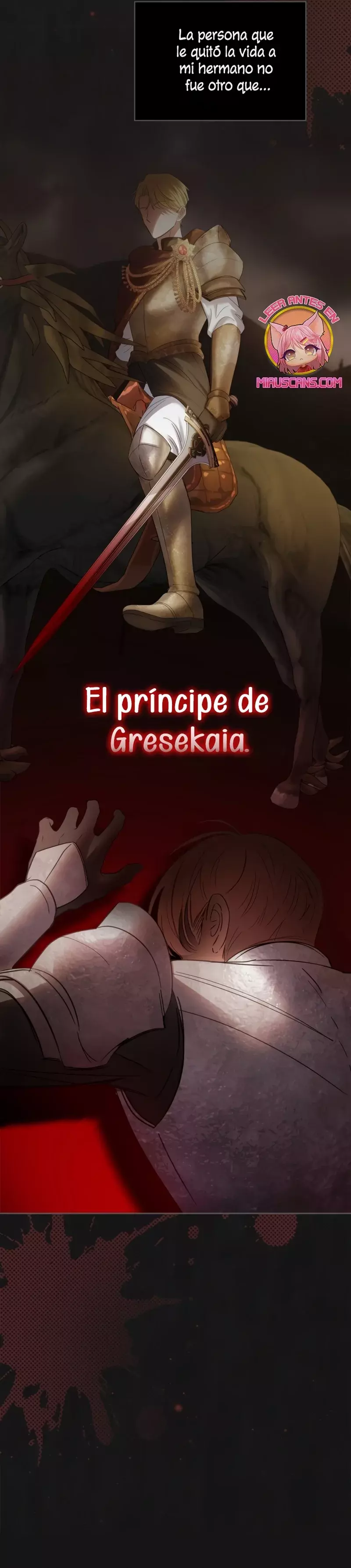 Página 43