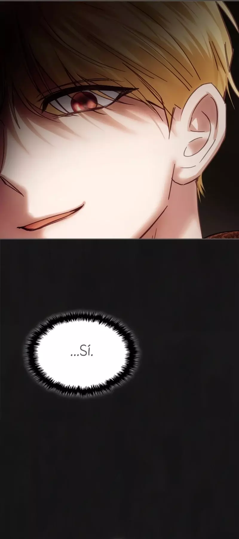 Página 44