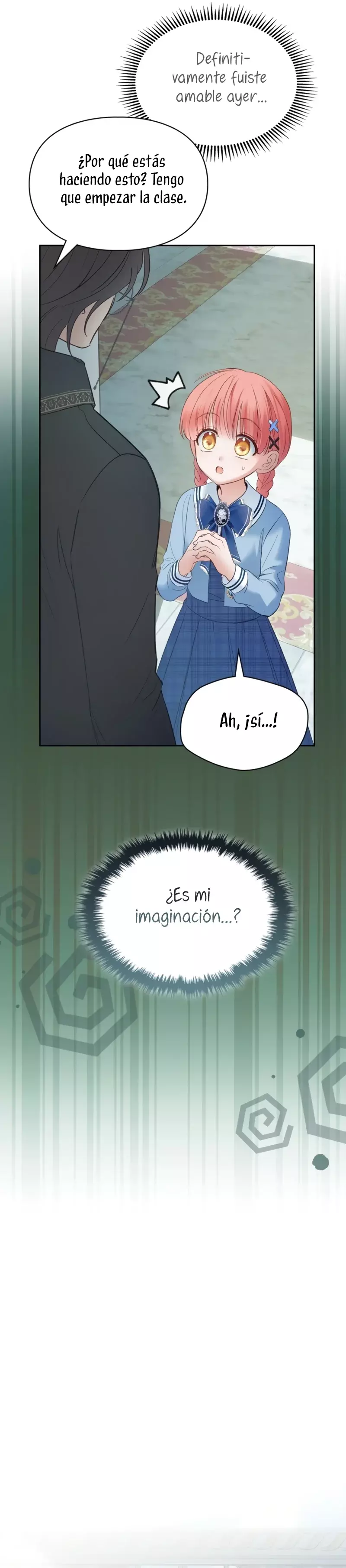 Página 53