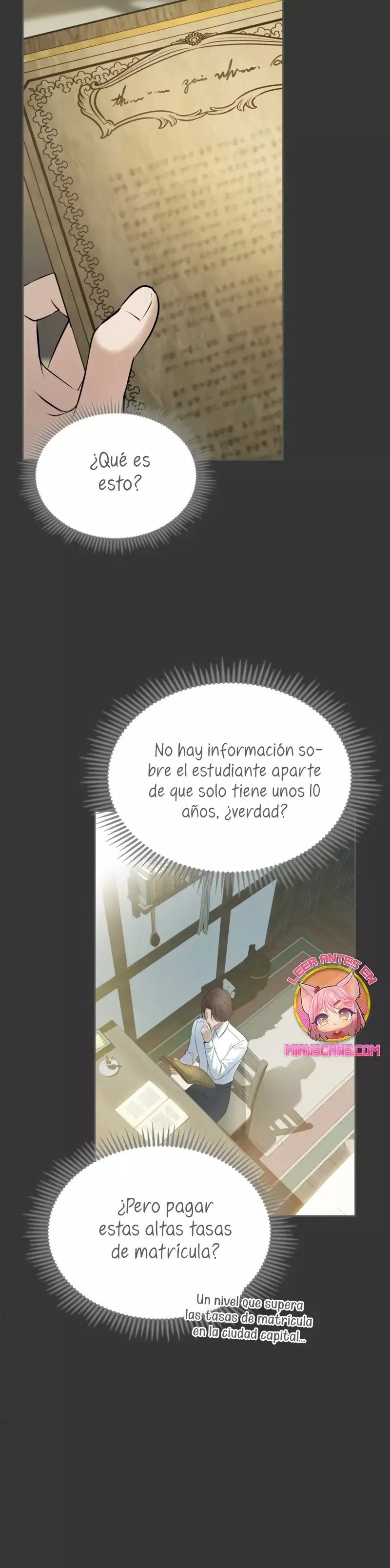 Página 8