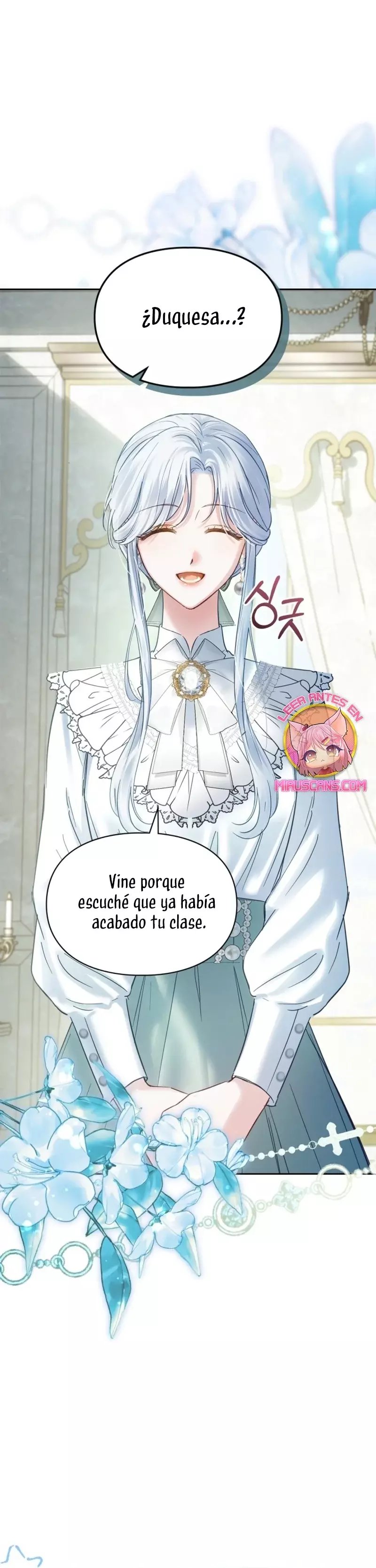 Página 38