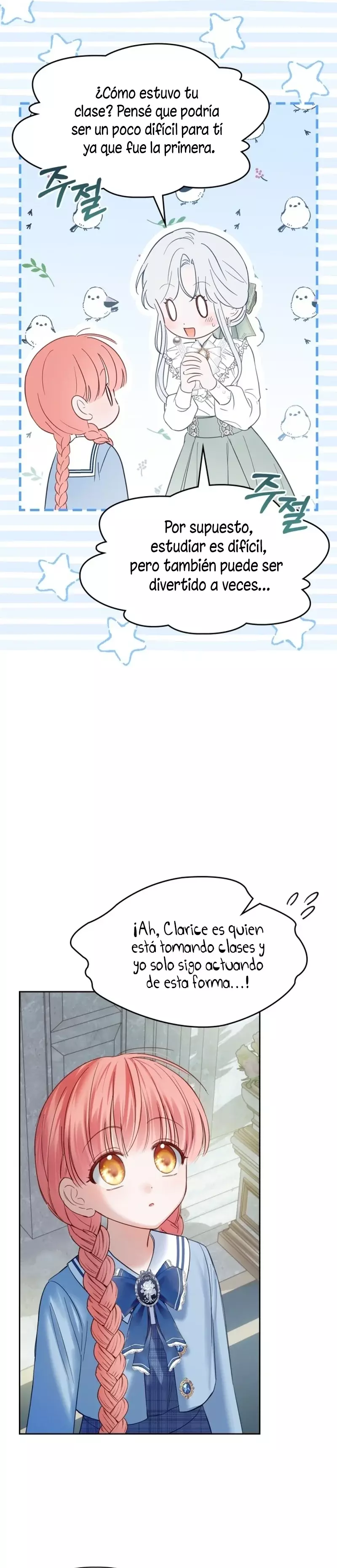 Página 39