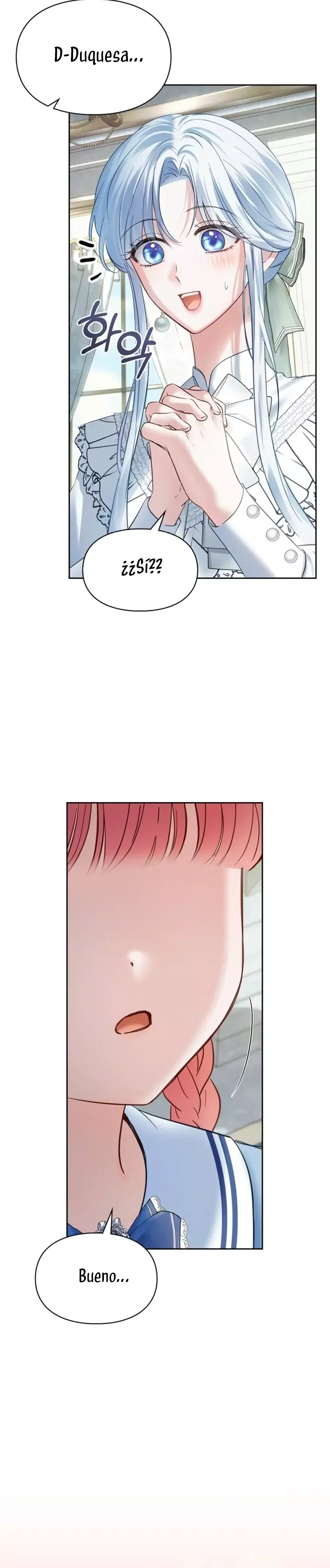 Página 41