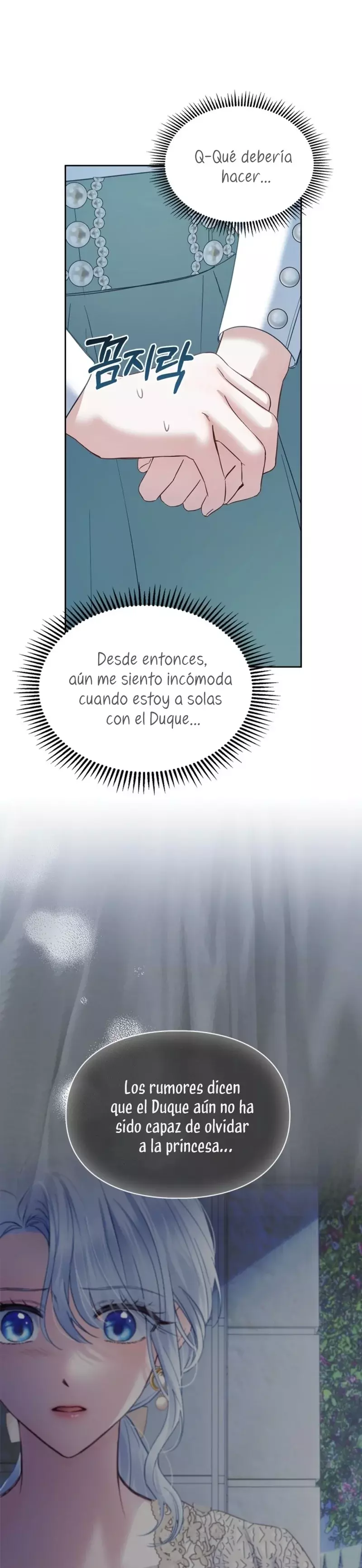 Página 53