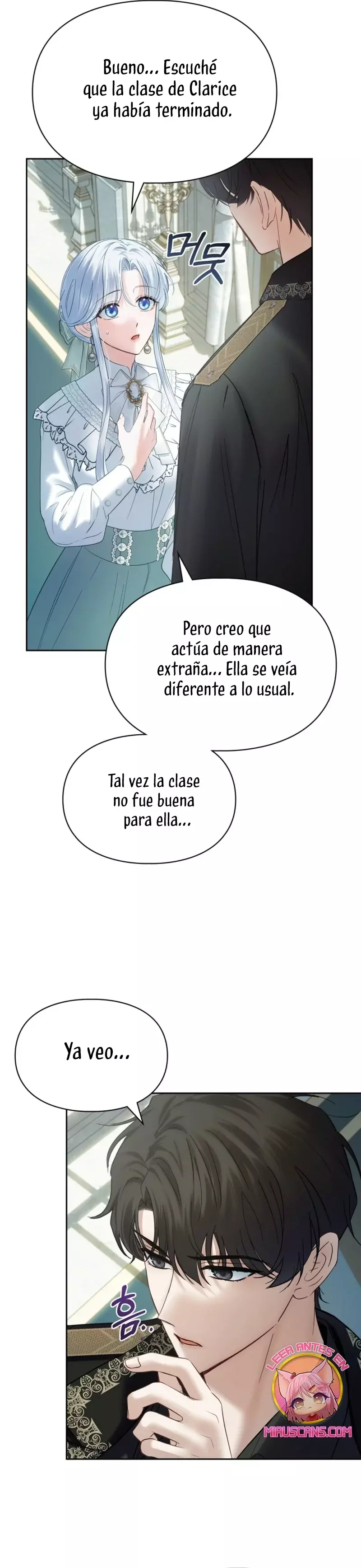 Página 55