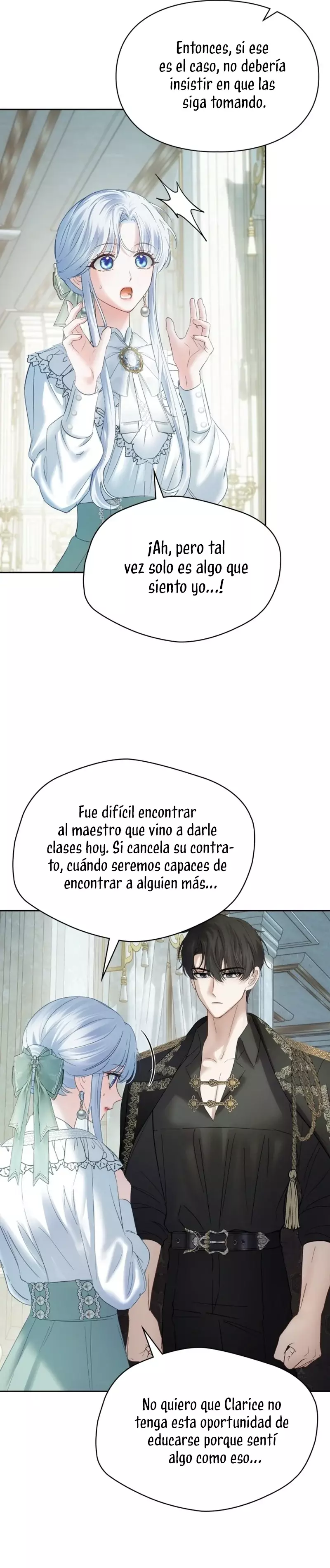 Página 56