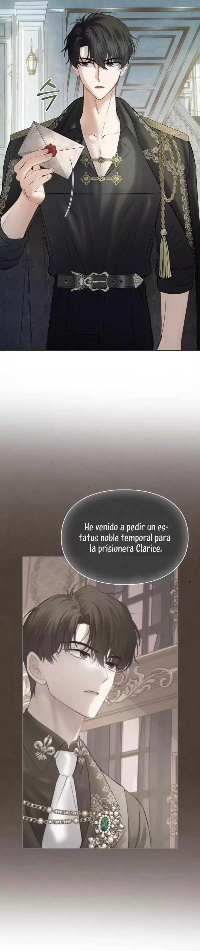 Página 58