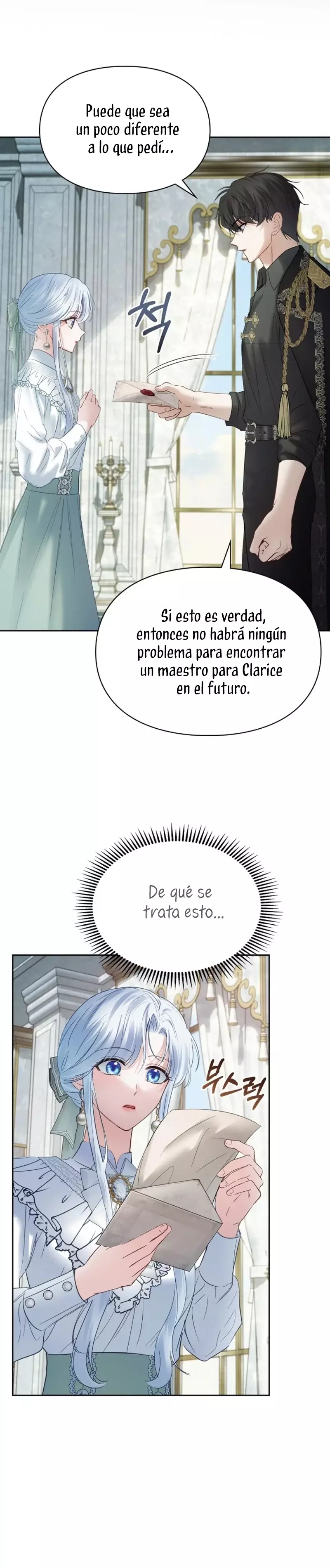 Página 59