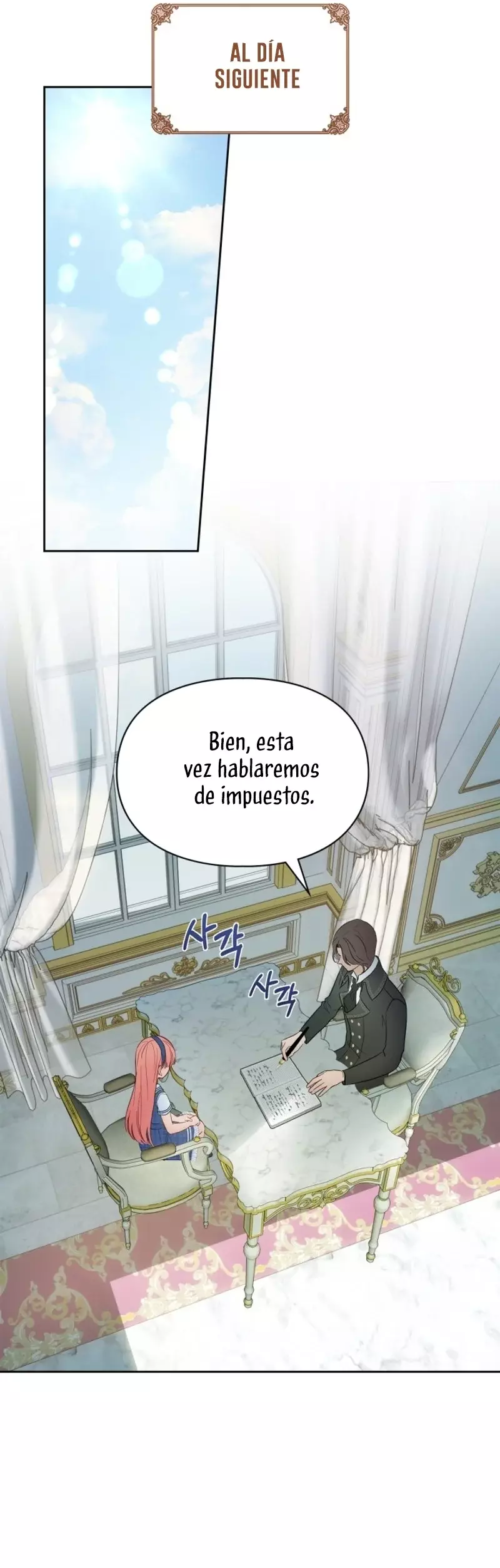 Página 61