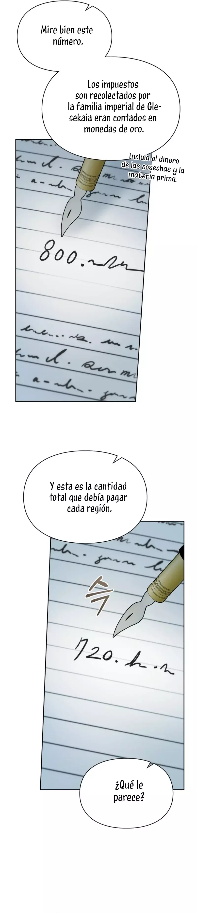 Página 62