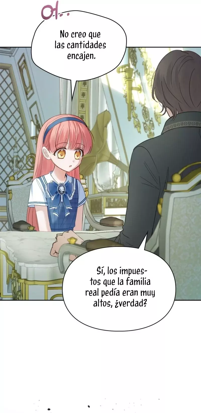 Página 63