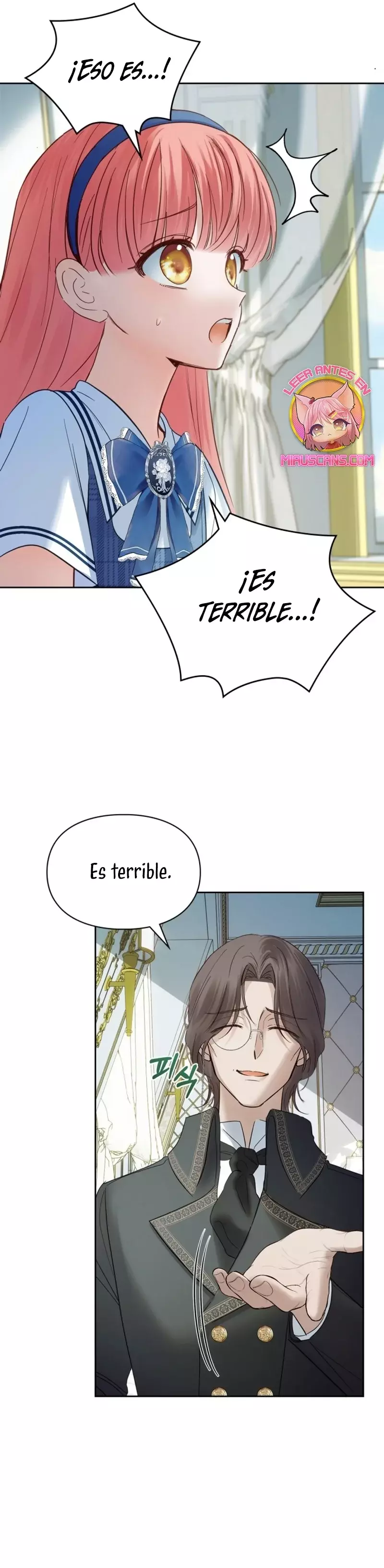 Página 65