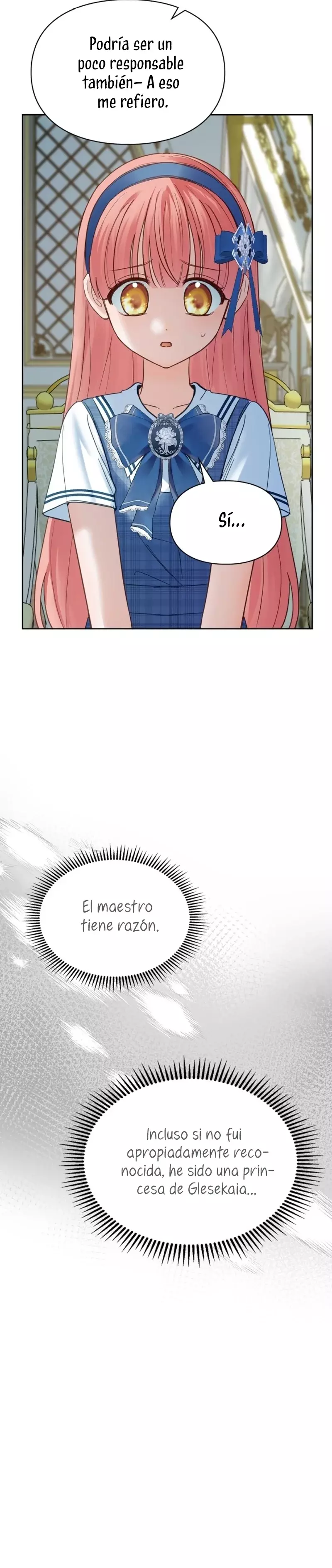 Página 68