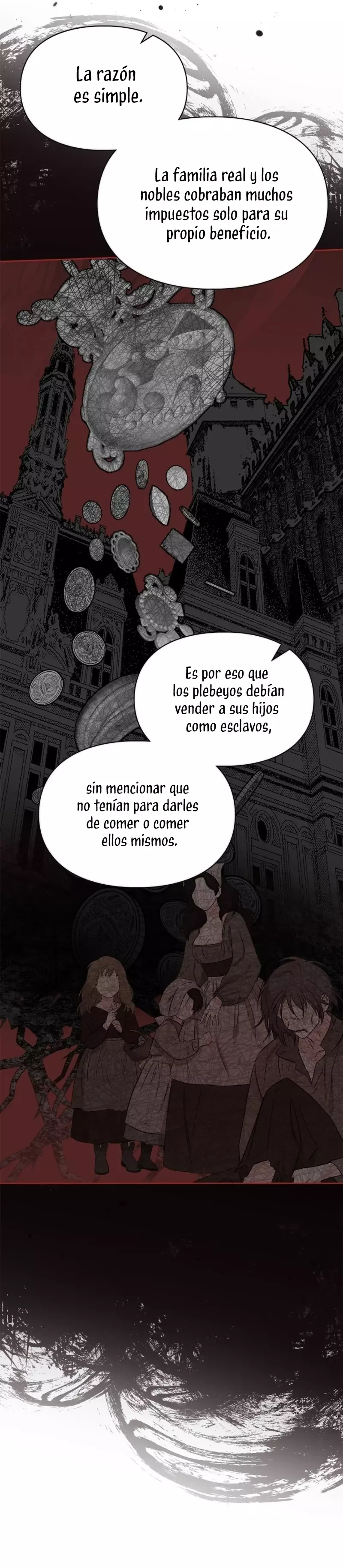 Página 82