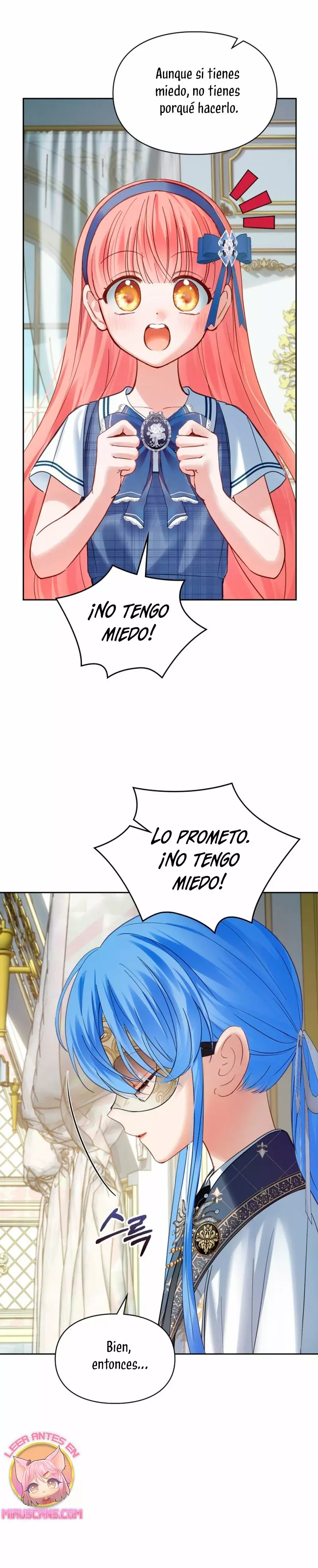 Página 33